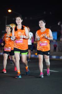 BIB: 25581, 26903, 660, 26483
                            <button type="button" onclick="openModal(19676132)" class="btn btn-primary btn-sm float-right btn-popup" data-toggle="modal" data-target=".modal-high-quality">
                        <i class="fas fa-shopping-cart"></i> Add to Cart
                    </button>
                                            <button type="button" onclick="isThisMe(19676132, true)" class="btn btn-success btn-sm float-right btn-popup btn-isme hidden" data-toggle="tooltip" data-placement="bottom" title="นี่คือรูปของคุณใช่ไหม คลิกที่นี่เพื่อเอาเข้าอัลบั้ม">
                        <i class="fas fa-plus"></i> Add to album
                    </button>
                    <button type="button" onclick="isThisMe(19676132, false)" class="btn btn-warning btn-sm float-right btn-popup btn-isnotme hidden">
                        <i class="fas fa-ban"></i> Remove from album
                    </button>